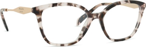 Prada 0PR 02ZV R0J1O1