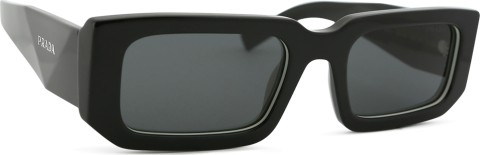 Buy Prada Sunglasses Online Ireland