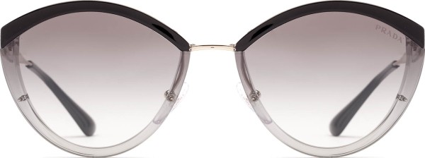 Prada Catwalk 0PR 07US U435O0 64