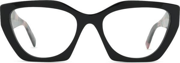 Prada 0PR 09YV 21B1O1 54