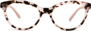Prada 0PR 11RV ROJ1O1 52 6958
