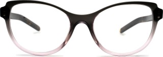 Prada 0PR 12VV 4871O1 9385