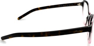 Prada 0PR 12VV 4871O1 9386