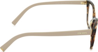 Prada 0PR 15ZV 07R1O1 55 Product side