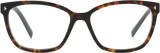 Prada 0PR 15ZV 17N1O1 55 Product front
