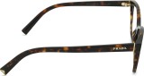 Prada 0PR 15ZV 17N1O1 55 Product side