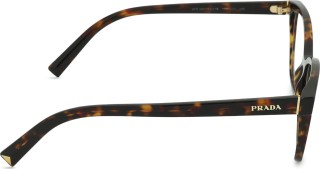 Prada 0PR 15ZV 17N1O1 55 Product side