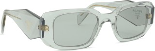 Prada 0PR 17WS 12R30B 49