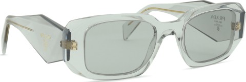 Prada 0PR 17WS 12R30B 49