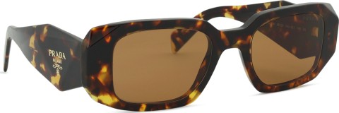 Prada 0PR 17WS VAU2Z1 49