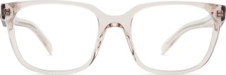 Prada 0PR 17ZV 15J1O1 Product front