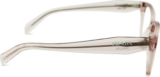 Prada 0PR 17ZV 15J1O1 Product side