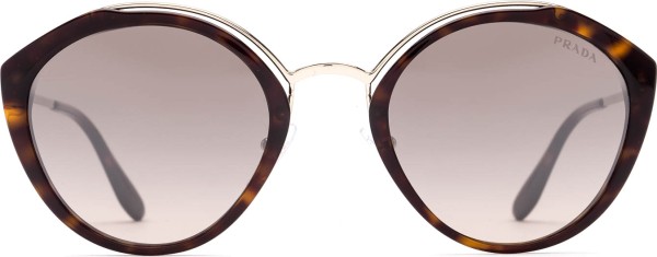 Prada Conceptual 0PR 18US 2AU4P0 53