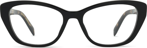 Prada 0PR 19WV 1AB1O1 53