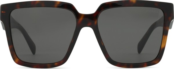 Prada 0PR 24ZS 17N40L 56