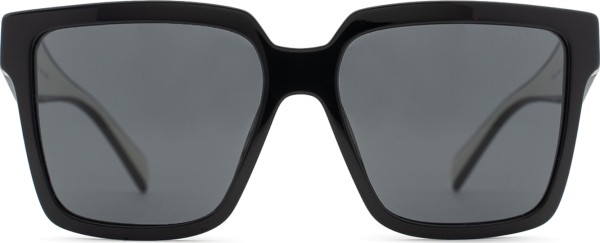 Prada sunglasses ireland top