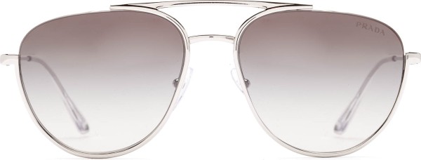 Prada Conceptual 0PR 50US 1BC5O0 56