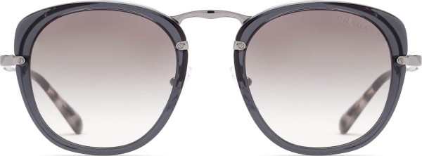 Prada Catwalk 0PR 58US VXB5O0 49