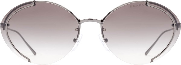 Prada Conceptual 0PR 60US 5AV5O0 63