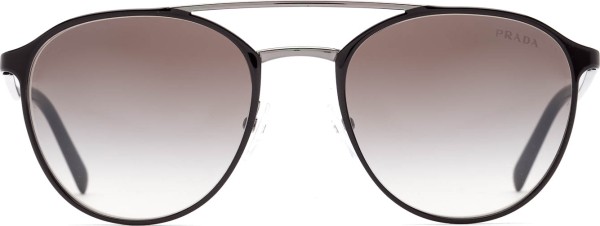 Prada Conceptual 0PR 62TS 1AB4S1 54