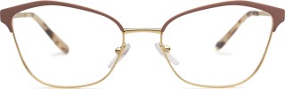 Prada 0PR 62XV 07B1O1 10548