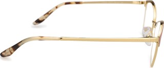 Prada 0PR 62XV 07B1O1 10549