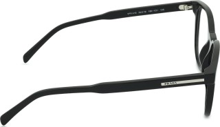 Prada 0PR A15V 16K1O1 52 43775