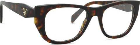 Prada 0PR A18V 17N1O1 52