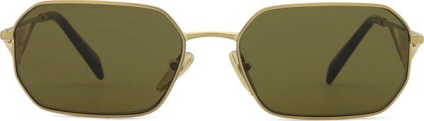 Prada 0PR A51S 15N01T 58