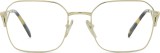 Prada 0PR A51V 14N1O1 53 Product front
