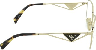 Prada 0PR A51V 14N1O1 53 Product side