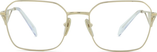 Prada 0PR A51V ZVN1O1 55