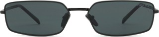 Prada 0PR A60S 1AB5S0 59 42968
