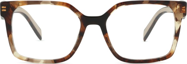 Prada 0PR B03V 07R1O1 52