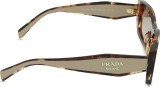 Prada 0PR B05S 00K10S 53 Product side