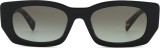 Prada 0PR B05S 3890A7 53 Product front