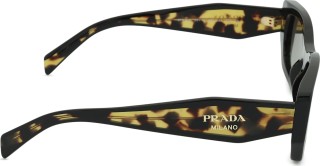Prada 0PR B05S 3890A7 53 Product side