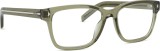 Prada 0PR B10V 18T1O1 55