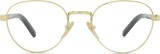 Prada 0PR B53V 5AK1O1 51 Product front