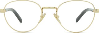 Prada 0PR B53V 5AK1O1 51 Product front