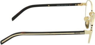 Prada 0PR B53V 5AK1O1 51 Product side