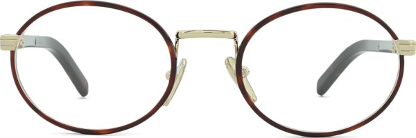 Prada 0PR B55V 21E1O1 52