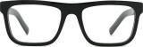 Prada 0PR C03V 16K1O1 55 40107