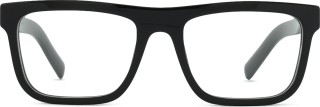 Prada 0PR C03V 16K1O1 55 40107