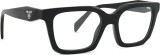 Prada 0PR C08V 16K1O1 52