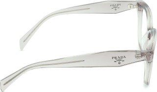 Prada 0PR C11V 12W1O1 53 Product side