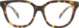 Prada 0PR C11V 14L1O1 53 Product front