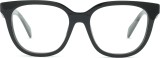 Prada 0PR C11V 16K1O1 53 Product front