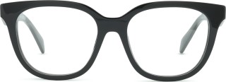 Prada 0PR C11V 16K1O1 53 Product front