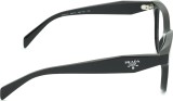 Prada 0PR C11V 16K1O1 53 Product side